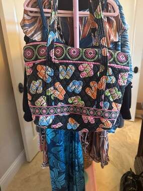 Best Deals for Tanyalee Design Handbags